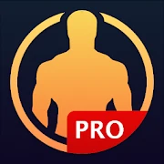Just 6 Weeks PRO Mod