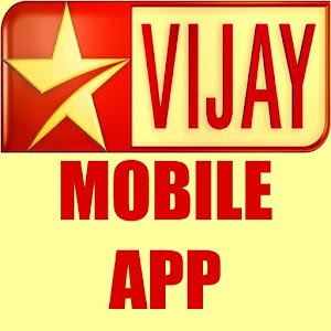 Vijay TV Serials HD APK Mod for Android