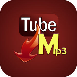 MP3 Converter APK + Mod for Android.