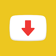 Browser Video Download - All Video Downloader icon