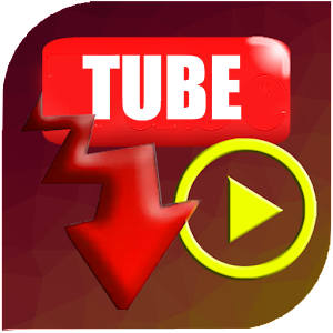 Tube HD Video Player APK + Mod for Android.