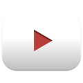 PlayTube - Movies & TV Free APK