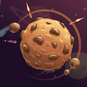 Idle Shooter: Space Game Mod