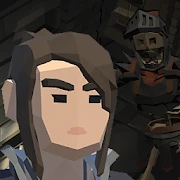 Run Gun Die Mod