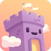 Charming Keep