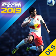 Guide for dream league soccer (DLS) 2019 - APK Download for