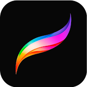 Procreate paint Mod apk download Procreate paint MOD apk free for Procreate paint Mod apk download Procreate paint MOD apk free for