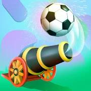 Pinball Goal 4x4 Mod