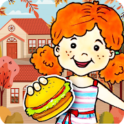 Guide My PlayHome Plus icon
