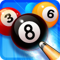 8 Ball Live Mod