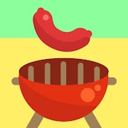 BBQ Master