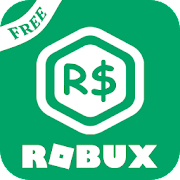 Robux - Free Robux Count with Guide Mod