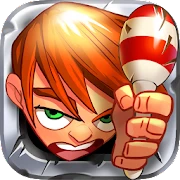 Mojo Stars Mod