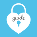 Guide OnlyFans App  for Android (tips and hacks) icon