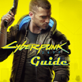 Cyberpunk 2077 - Tips For Cyberpunk 2077 Mod