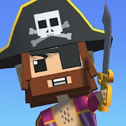 Mr Cannon! - ball blast shooter game Mod