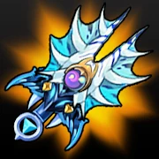 Merge Blade Master : offline idle game Mod