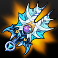 Merge Blade Master APK