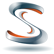 Invoice Maker estimate invoices and receipt app Mod apk download