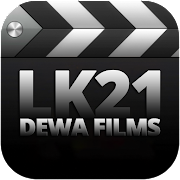 Lakon Cinema dan Streaming Menelusuri Dunia LK21