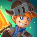 Magic Quest icon