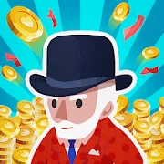 Idle Underwater Tycoon - Simulator Games Mod