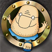 Full Pipe: Puzzle Adventure Game Mod
