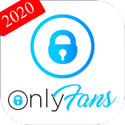 Download do APK de Only Fans Club para Android