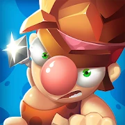 Castle Defense : Invasion Mod