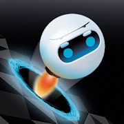 Portal Balls Mod