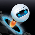 Portal Balls icon