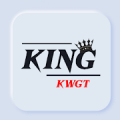 KinG KWGT APK