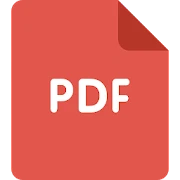 PDF Converter & Creator Pro Mod