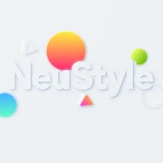 NeuStyle UI Mod
