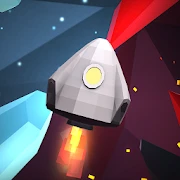 Lander Missions: planet depths Mod
