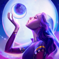 Persian Nights 2: The Moonlight Veil (Full) icon