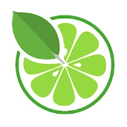 MongoLime - MongoDB client Mod
