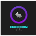 Coneorphism Mod