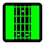 Bass Engineer Mod