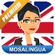 Apprendre l'Anglais Business Mod