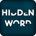 Hidden Word Brain Exercise PRO Mod