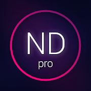 ND Filter Expert Pro Mod