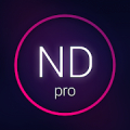 ND Filter Expert Pro Mod