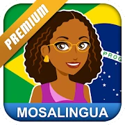 Learn Brazilian Portuguese Mod