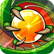 Chiến Binh Tối Thượng