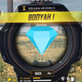 headshot hack gfx tool for Free Fire Sensitivity APK