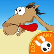 Camel Dash Mod