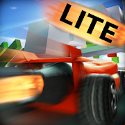 Jet Car Stunts Lite Mod