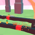 Tap Tycoon - Lowpoly Idle Game Mod