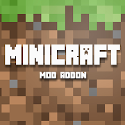 Play Minicraft